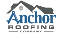Anchor Roofing Company Jacksonville, AR